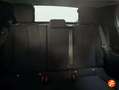 Peugeot 208 1.2 Puretech S&S Active 100 Blanco - thumbnail 21