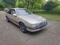 Opel Senator Senator B 24V CD Einzelstück Gold - thumbnail 2