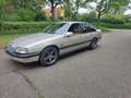 Opel Senator Senator B 24V CD Einzelstück Gold - thumbnail 1