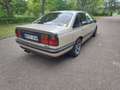 Opel Senator Senator B 24V CD Einzelstück Gold - thumbnail 4