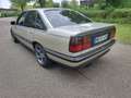 Opel Senator Senator B 24V CD Einzelstück Gold - thumbnail 3