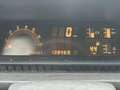Opel Senator Senator B 24V CD Einzelstück Gold - thumbnail 9