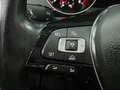 Volkswagen Passat Variant 1.6 TDI SCR BlueMotion**HIGHLINE**NAVIGATIE*CAMERA Grijs - thumbnail 21