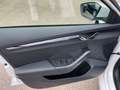 Skoda Octavia Combi Clever 2.0 TDI DSG *NAVI*PANODACH* Weiß - thumbnail 14