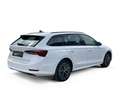 Skoda Octavia Combi Clever 2.0 TDI DSG *NAVI*PANODACH* Weiß - thumbnail 6