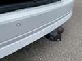 Skoda Octavia Combi Clever 2.0 TDI DSG *NAVI*PANODACH* Weiß - thumbnail 17