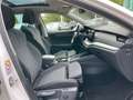 Skoda Octavia Combi Clever 2.0 TDI DSG *NAVI*PANODACH* Weiß - thumbnail 13