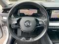 Skoda Octavia Combi Clever 2.0 TDI DSG *NAVI*PANODACH* Weiß - thumbnail 19