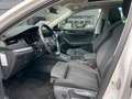 Skoda Octavia Combi Clever 2.0 TDI DSG *NAVI*PANODACH* Weiß - thumbnail 7