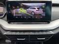 Skoda Octavia Combi Clever 2.0 TDI DSG *NAVI*PANODACH* Weiß - thumbnail 20