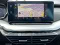 Skoda Octavia Combi Clever 2.0 TDI DSG *NAVI*PANODACH* Weiß - thumbnail 10