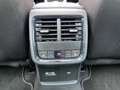 Skoda Octavia Combi Clever 2.0 TDI DSG *NAVI*PANODACH* Weiß - thumbnail 16