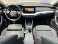 Skoda Octavia Combi Clever 2.0 TDI DSG *NAVI*PANODACH* Weiß - thumbnail 8