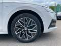 Skoda Octavia Combi Clever 2.0 TDI DSG *NAVI*PANODACH* Weiß - thumbnail 15