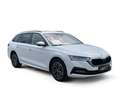 Skoda Octavia Combi Clever 2.0 TDI DSG *NAVI*PANODACH* Weiß - thumbnail 5