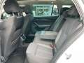 Skoda Octavia Combi Clever 2.0 TDI DSG *NAVI*PANODACH* Weiß - thumbnail 11