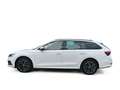 Skoda Octavia Combi Clever 2.0 TDI DSG *NAVI*PANODACH* Weiß - thumbnail 3