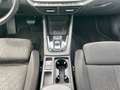 Skoda Octavia Combi Clever 2.0 TDI DSG *NAVI*PANODACH* Weiß - thumbnail 9