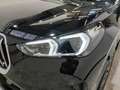 BMW X1 20d xDrive xLine AHK/ACC/ADAPTLED/NAVI/CARPLAY Schwarz - thumbnail 3