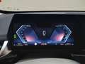 BMW X1 20d xDrive xLine AHK/ACC/ADAPTLED/NAVI/CARPLAY Schwarz - thumbnail 7