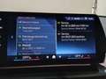 BMW X1 20d xDrive xLine AHK/ACC/ADAPTLED/NAVI/CARPLAY Schwarz - thumbnail 8
