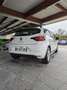 Renault Clio 1.0 TCE 90CH GPS CLIM / PRIX HT Blanco - thumbnail 4