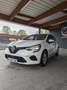 Renault Clio 1.0 TCE 90CH GPS CLIM / SOCIETE Bianco - thumbnail 2