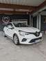 Renault Clio 1.0 TCE 90CH GPS CLIM / SOCIETE Bianco - thumbnail 1