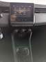 Renault Clio 1.0 TCE 90CH GPS CLIM / SOCIETE Bianco - thumbnail 7