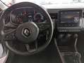 Renault Clio 1.0 TCE 90CH GPS CLIM / SOCIETE Bianco - thumbnail 5