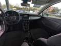 Renault Clio 1.0 TCE 90CH GPS CLIM / SOCIETE Bianco - thumbnail 6