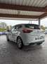 Renault Clio 1.0 TCE 90CH GPS CLIM / SOCIETE Bianco - thumbnail 3