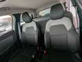 Renault Clio 1.0 TCE 90CH GPS CLIM / SOCIETE Bianco - thumbnail 8