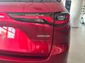 Mazda CX-60 CX-60 3.3 m-hybrid boost Takumi tetto Convenience Rood - thumbnail 7