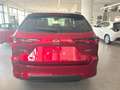 Mazda CX-60 CX-60 3.3 m-hybrid boost Takumi tetto Convenience Rood - thumbnail 5