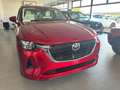 Mazda CX-60 CX-60 3.3 m-hybrid boost Takumi tetto Convenience Rood - thumbnail 3