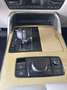 Mazda CX-60 CX-60 3.3 m-hybrid boost Takumi tetto Convenience Rood - thumbnail 15