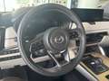 Mazda CX-60 CX-60 3.3 m-hybrid boost Takumi tetto Convenience Rood - thumbnail 16