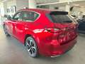 Mazda CX-60 CX-60 3.3 m-hybrid boost Takumi tetto Convenience Rood - thumbnail 4