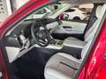 Mazda CX-60 CX-60 3.3 m-hybrid boost Takumi tetto Convenience Rood - thumbnail 10