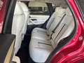 Mazda CX-60 CX-60 3.3 m-hybrid boost Takumi tetto Convenience Rood - thumbnail 12