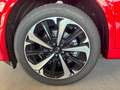 Mazda CX-60 CX-60 3.3 m-hybrid boost Takumi tetto Convenience Rood - thumbnail 9