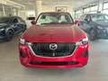 Mazda CX-60 CX-60 3.3 m-hybrid boost Takumi tetto Convenience Rood - thumbnail 2