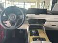 Mazda CX-60 CX-60 3.3 m-hybrid boost Takumi tetto Convenience Rood - thumbnail 14