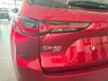 Mazda CX-60 CX-60 3.3 m-hybrid boost Takumi tetto Convenience Rood - thumbnail 6