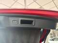 Mazda CX-60 CX-60 3.3 m-hybrid boost Takumi tetto Convenience Rood - thumbnail 17