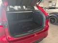 Mazda CX-60 CX-60 3.3 m-hybrid boost Takumi tetto Convenience Rood - thumbnail 8