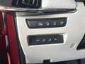 Mazda CX-60 CX-60 3.3 m-hybrid boost Takumi tetto Convenience Rood - thumbnail 13