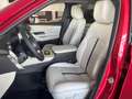 Mazda CX-60 CX-60 3.3 m-hybrid boost Takumi tetto Convenience Rood - thumbnail 11