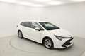 Toyota Corolla FAMILIAR 1.8 HYBRID ACTIVE TECH E-CVT 122 5P Blanco - thumbnail 6